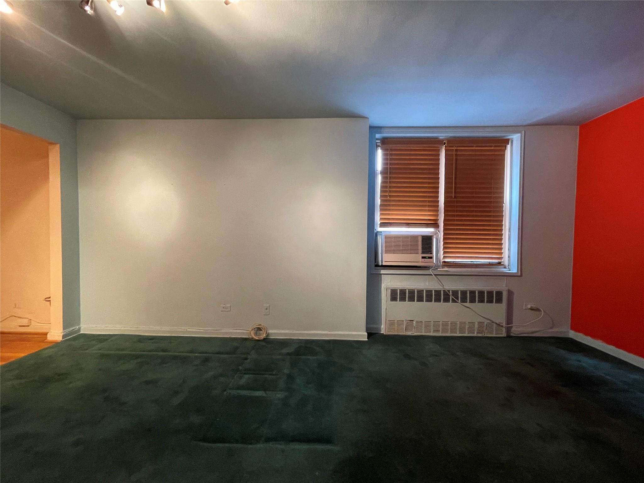 Coop Thieriot Ave  Bronx, NY 10460, MLS-872527-13