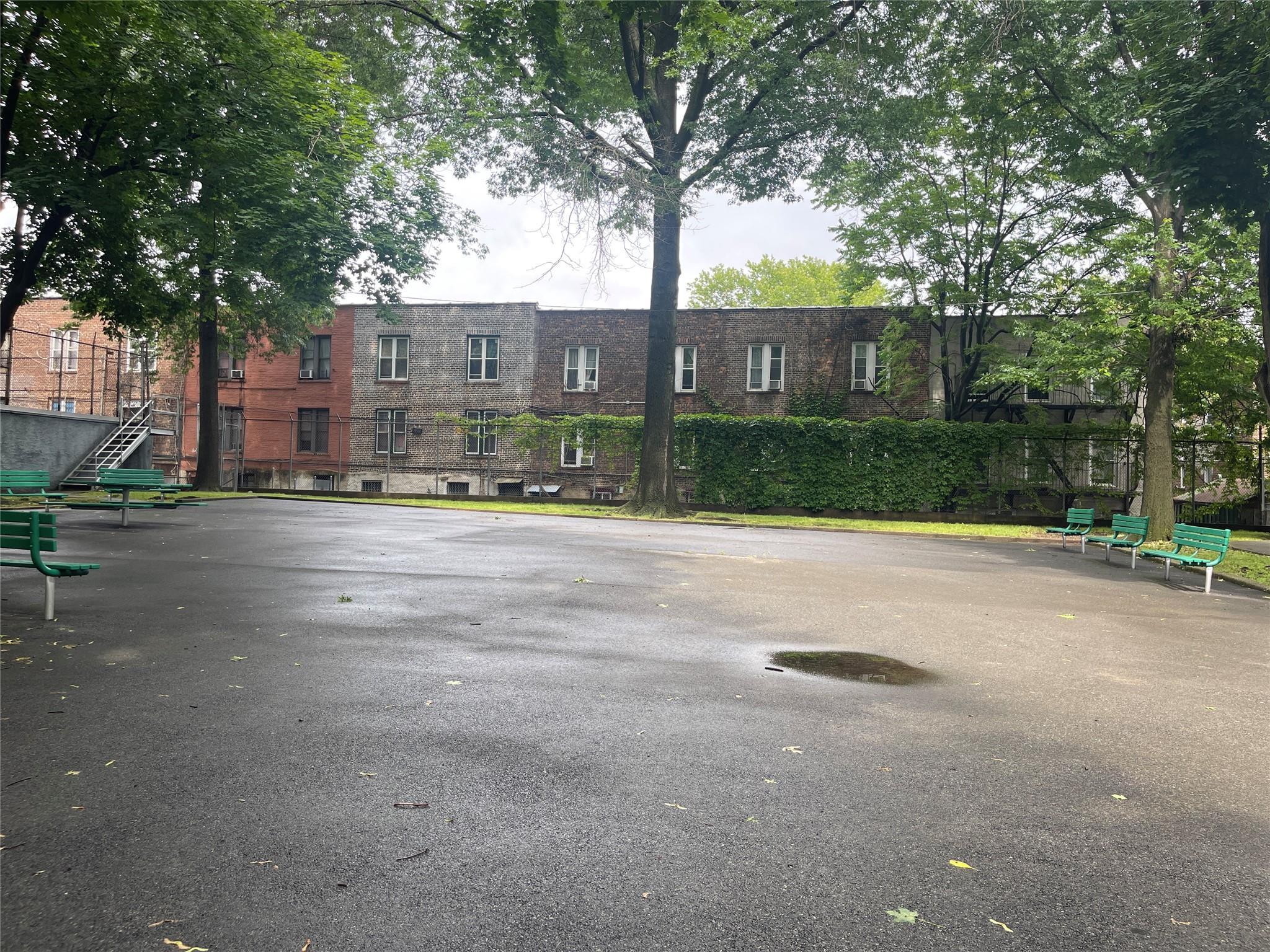 Coop Thieriot Ave  Bronx, NY 10460, MLS-872527-18