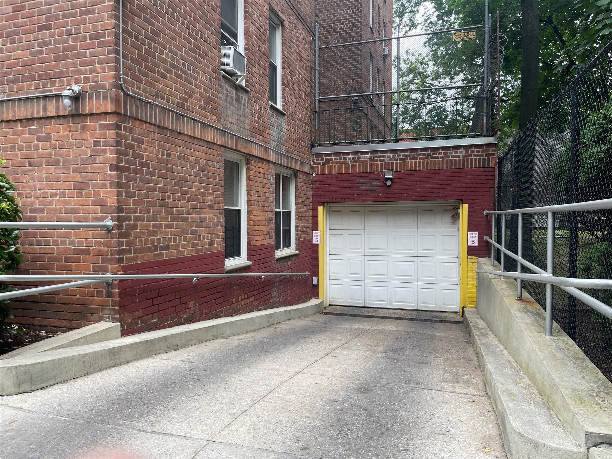 Coop Thieriot Ave  Bronx, NY 10460, MLS-872527-20