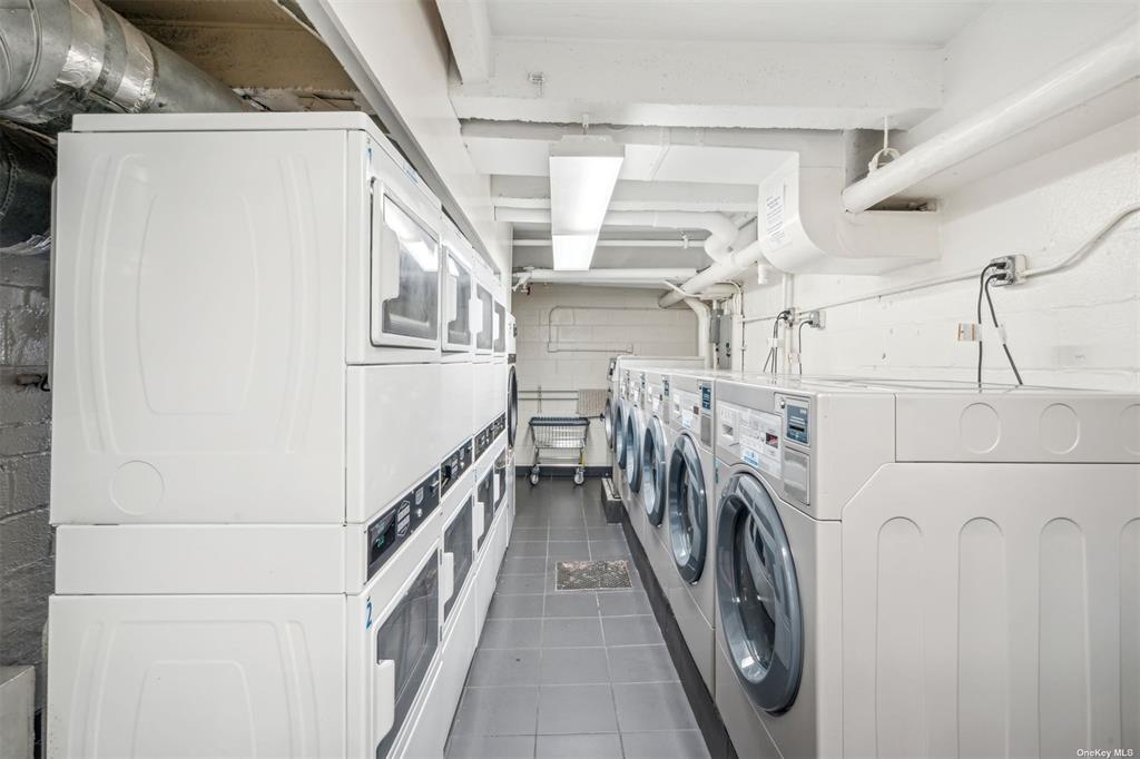 Coop Thieriot Ave  Bronx, NY 10460, MLS-872527-24