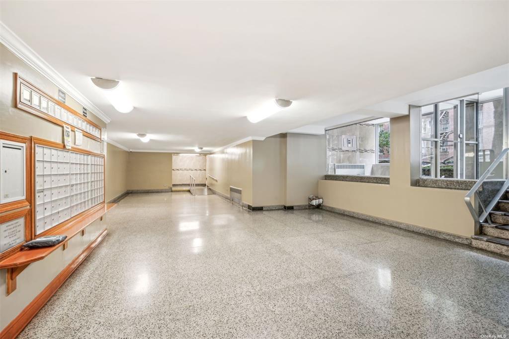 Coop Thieriot Ave  Bronx, NY 10460, MLS-872527-25