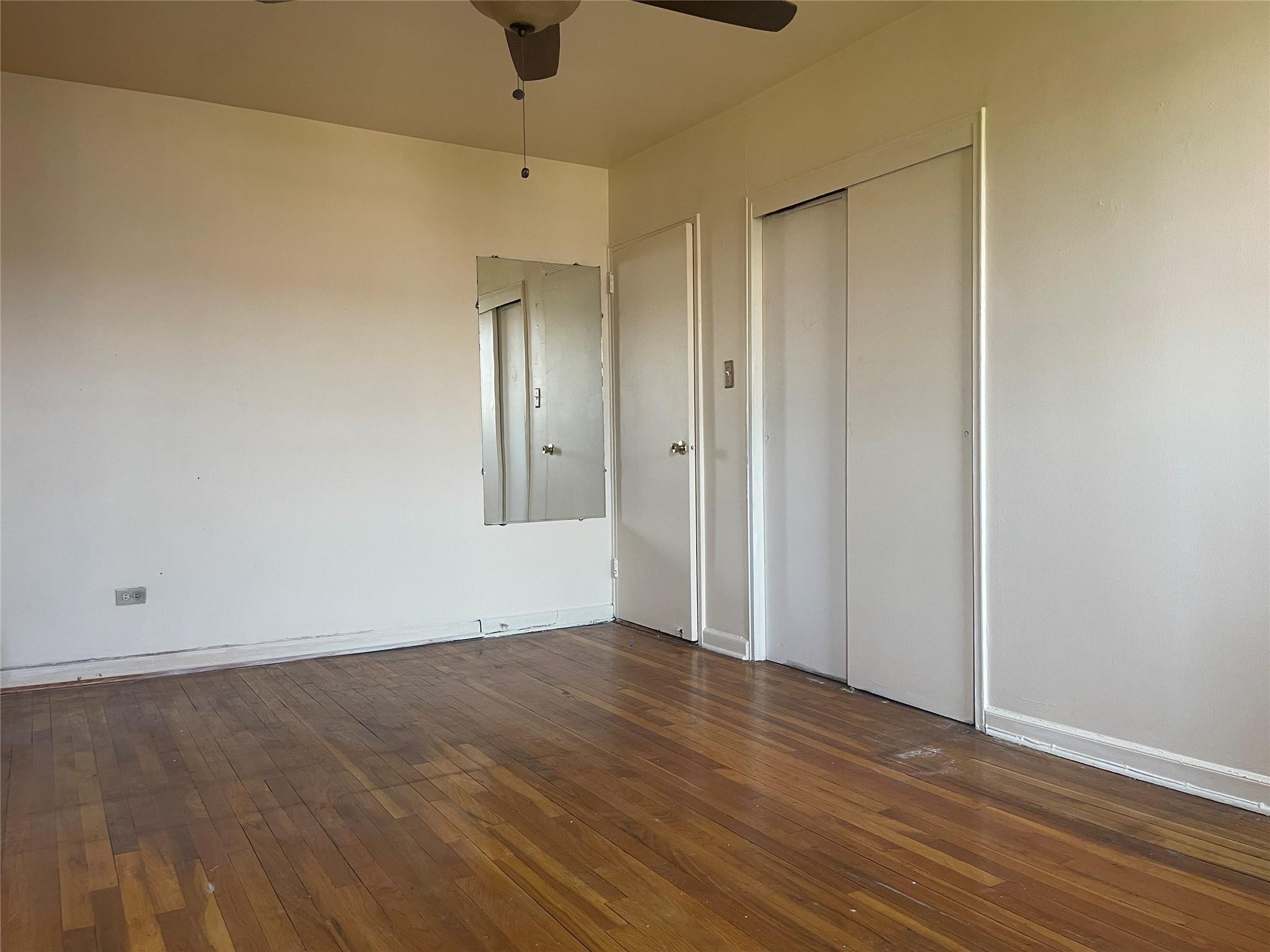 Coop Thieriot Ave  Bronx, NY 10460, MLS-872527-3