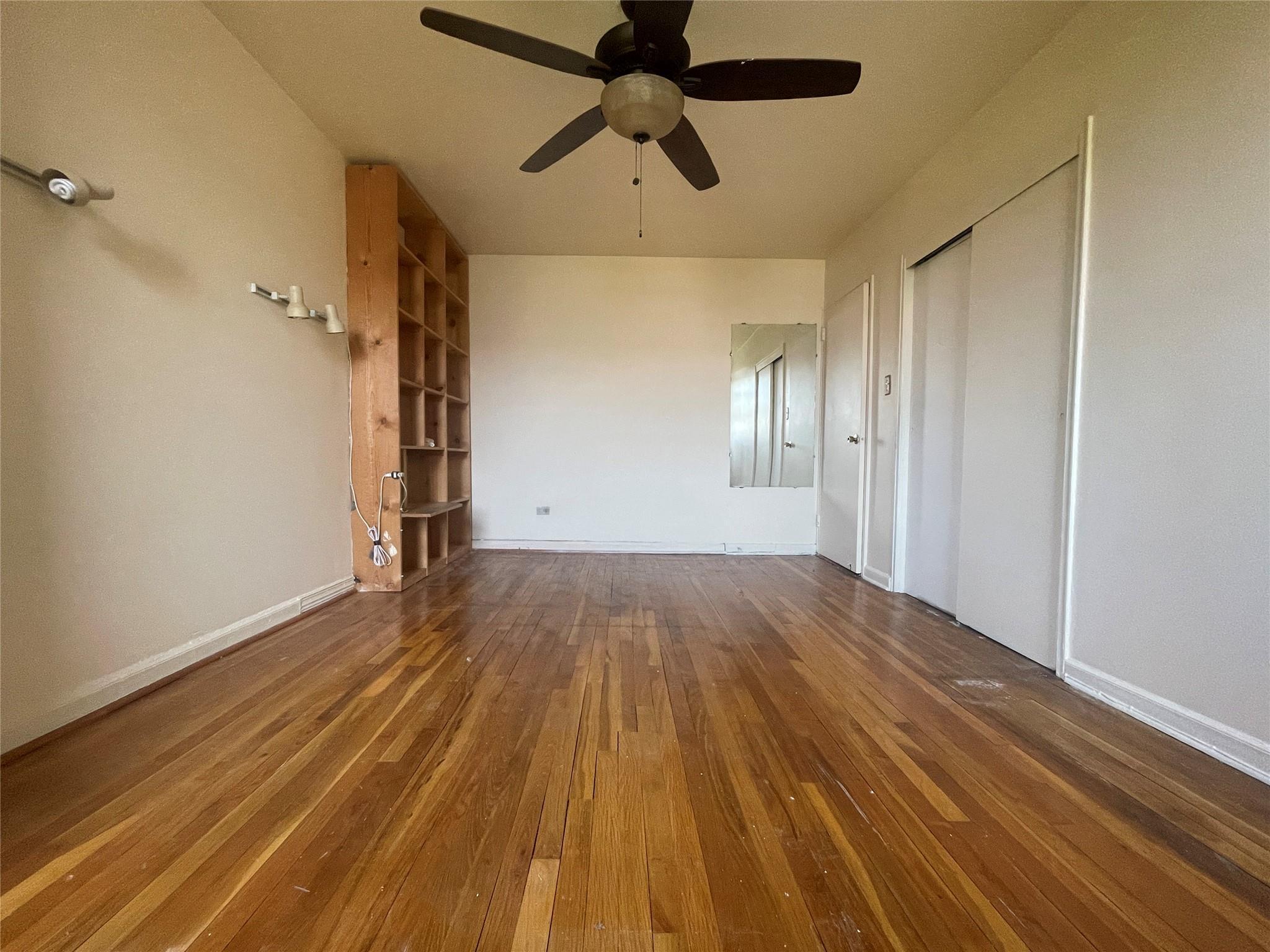 Coop Thieriot Ave  Bronx, NY 10460, MLS-872527-4