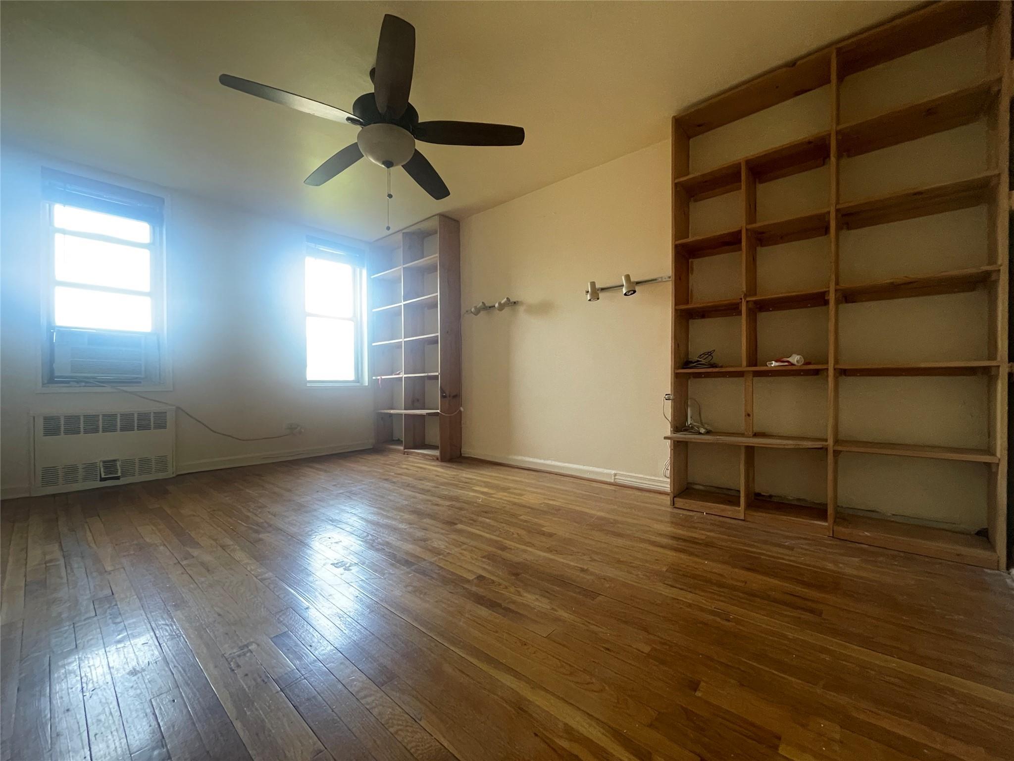 Coop Thieriot Ave  Bronx, NY 10460, MLS-872527-5