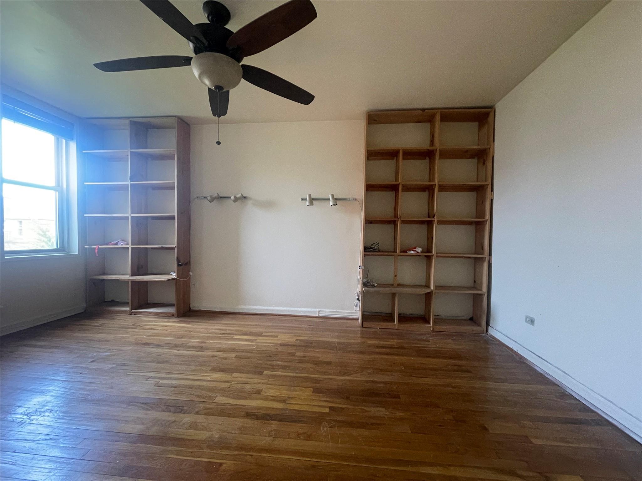 Coop Thieriot Ave  Bronx, NY 10460, MLS-872527-6