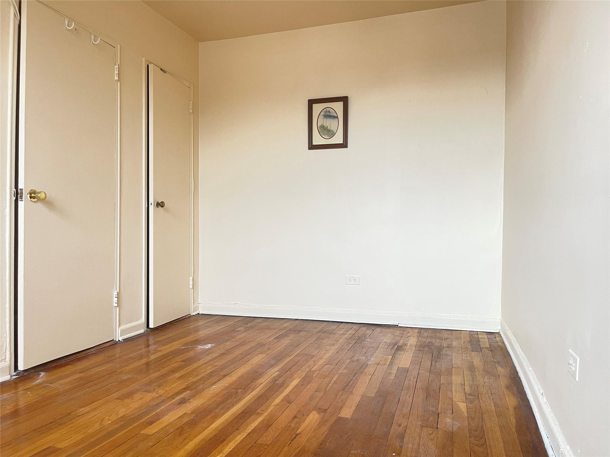 Coop Thieriot Ave  Bronx, NY 10460, MLS-872527-7