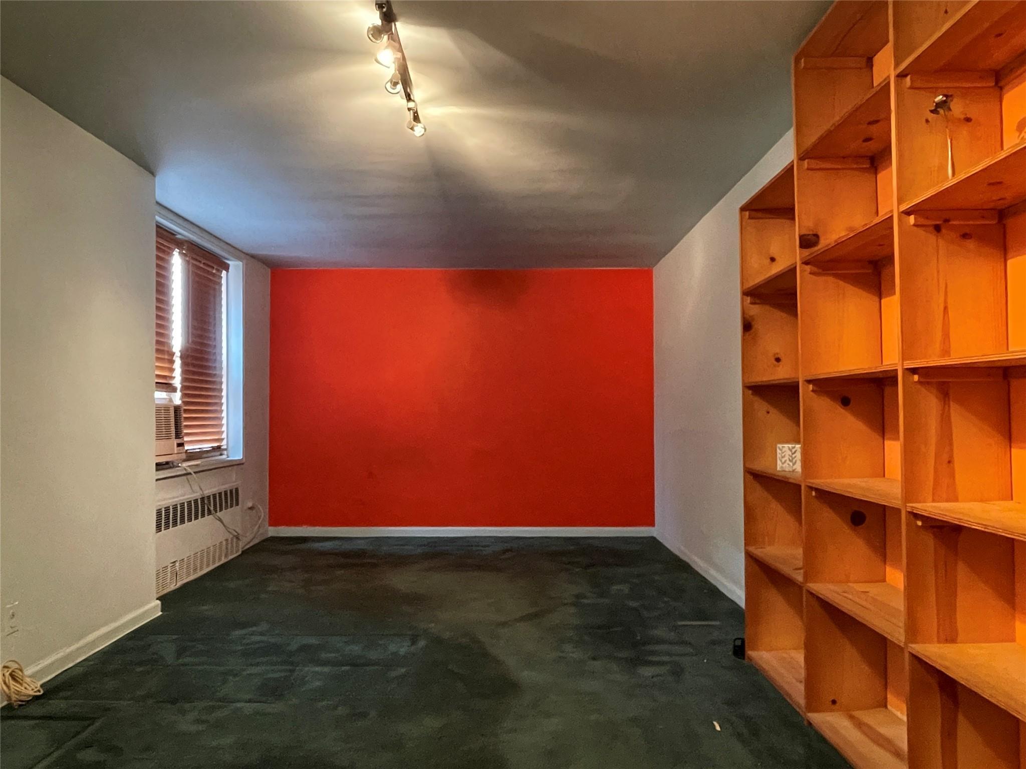 Coop Thieriot Ave  Bronx, NY 10460, MLS-872527-9