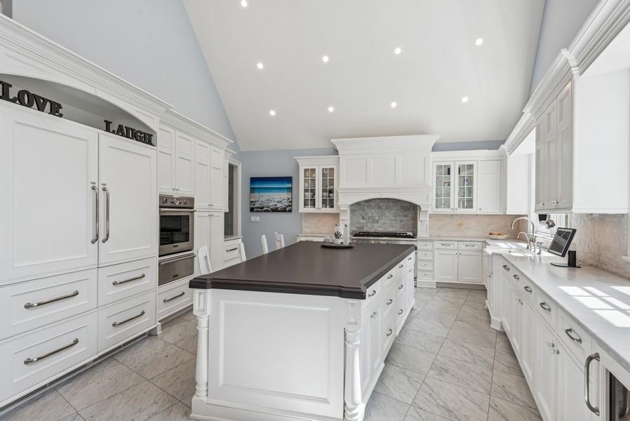 Single Family The Brae  Nassau County, NY 11797, MLS-872528-11