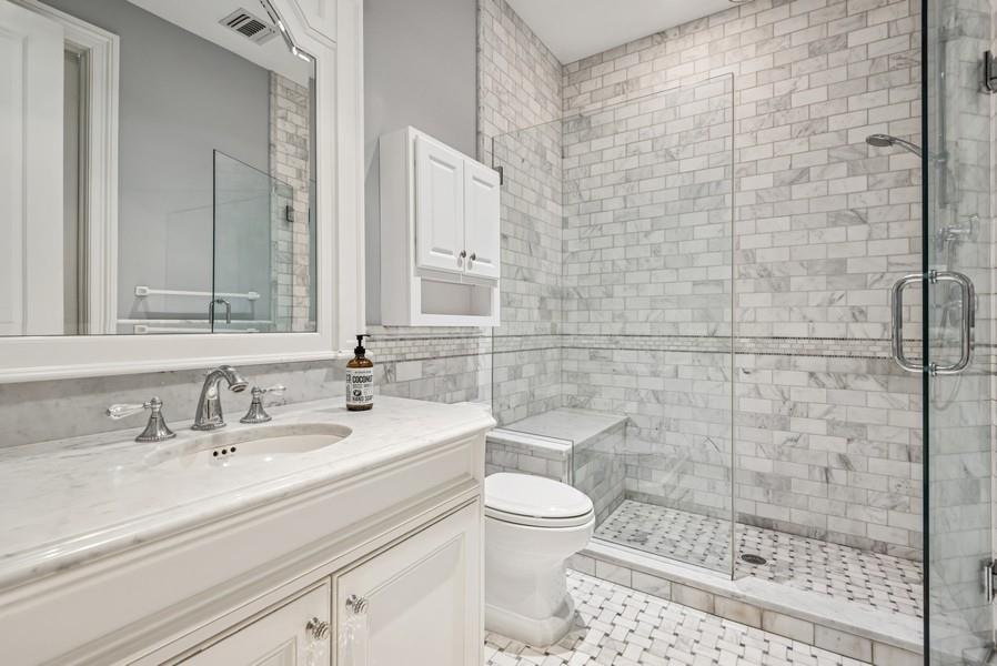 Single Family The Brae  Nassau County, NY 11797, MLS-872528-15