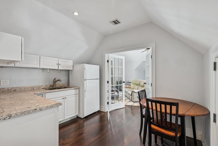 Single Family The Brae  Nassau County, NY 11797, MLS-872528-31