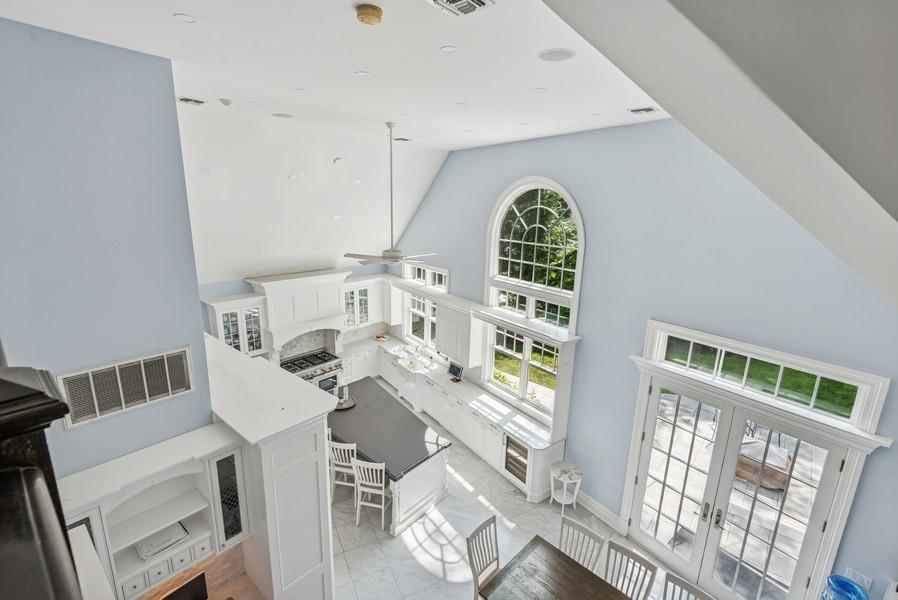 Single Family The Brae  Nassau County, NY 11797, MLS-872528-34