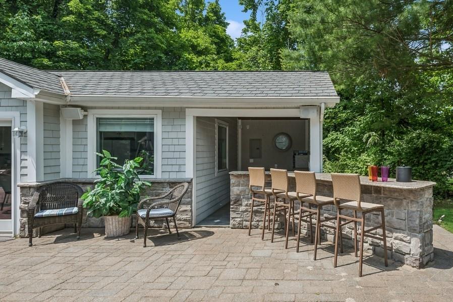 Single Family The Brae  Nassau County, NY 11797, MLS-872528-38