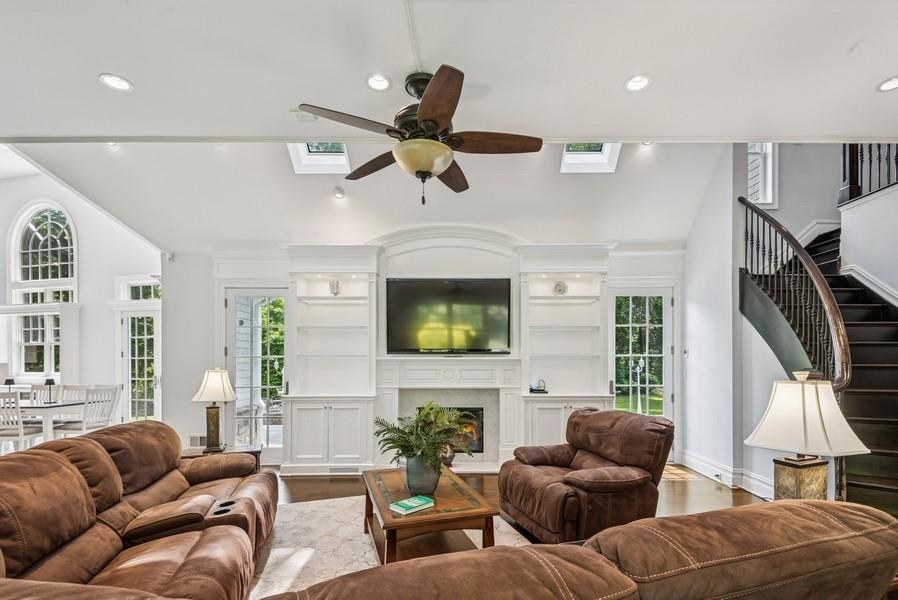 Single Family The Brae  Nassau County, NY 11797, MLS-872528-4