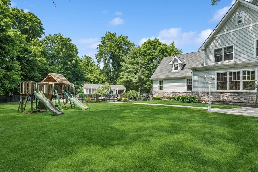 Single Family The Brae  Nassau County, NY 11797, MLS-872528-40