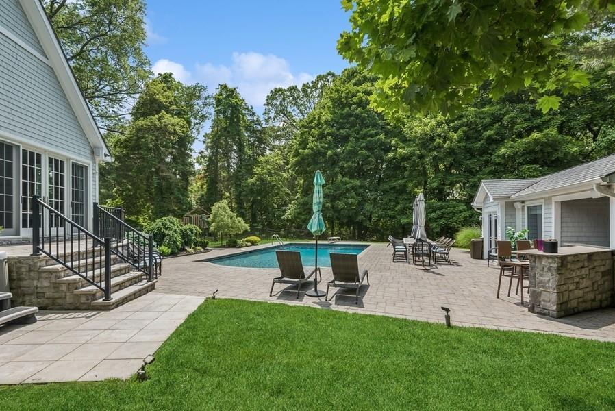 Single Family The Brae  Nassau County, NY 11797, MLS-872528-42