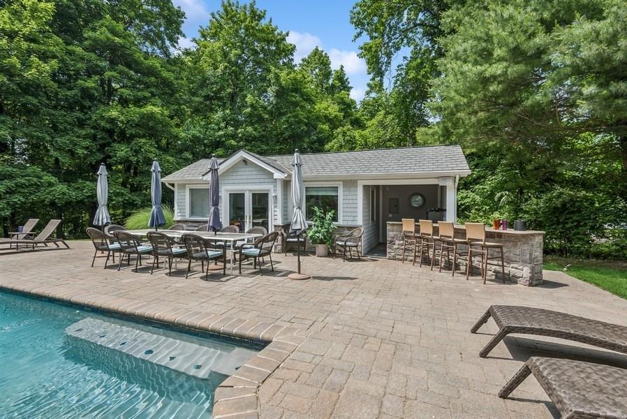 Single Family The Brae  Nassau County, NY 11797, MLS-872528-44