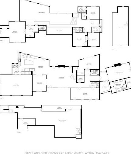Single Family The Brae  Nassau County, NY 11797, MLS-872528-50