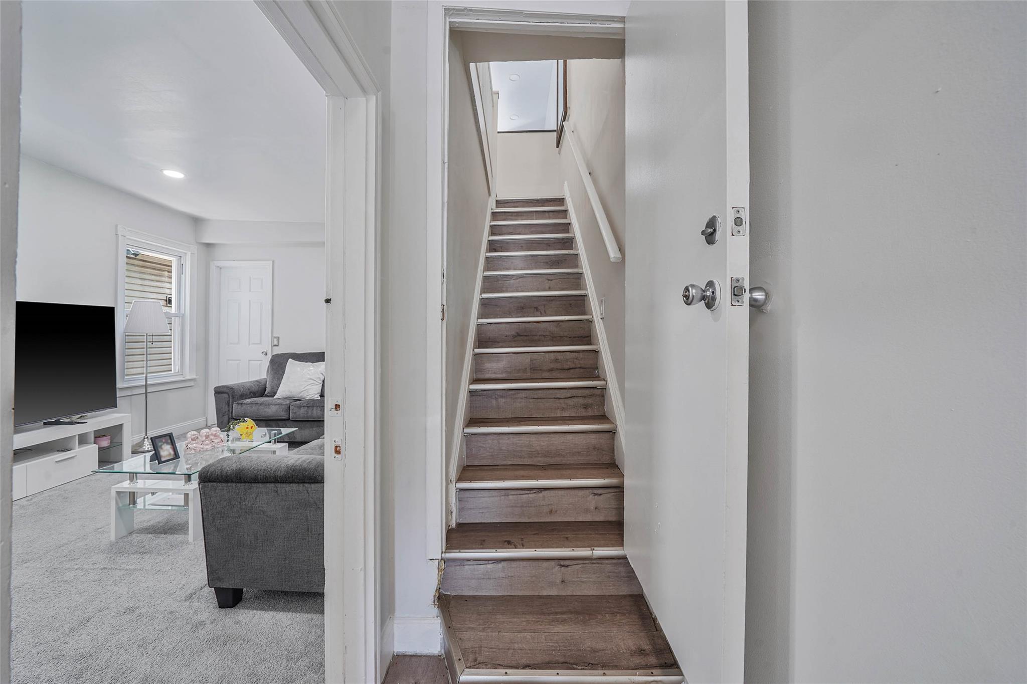 Single Family 110th  Queens, NY 11418, MLS-872534-11