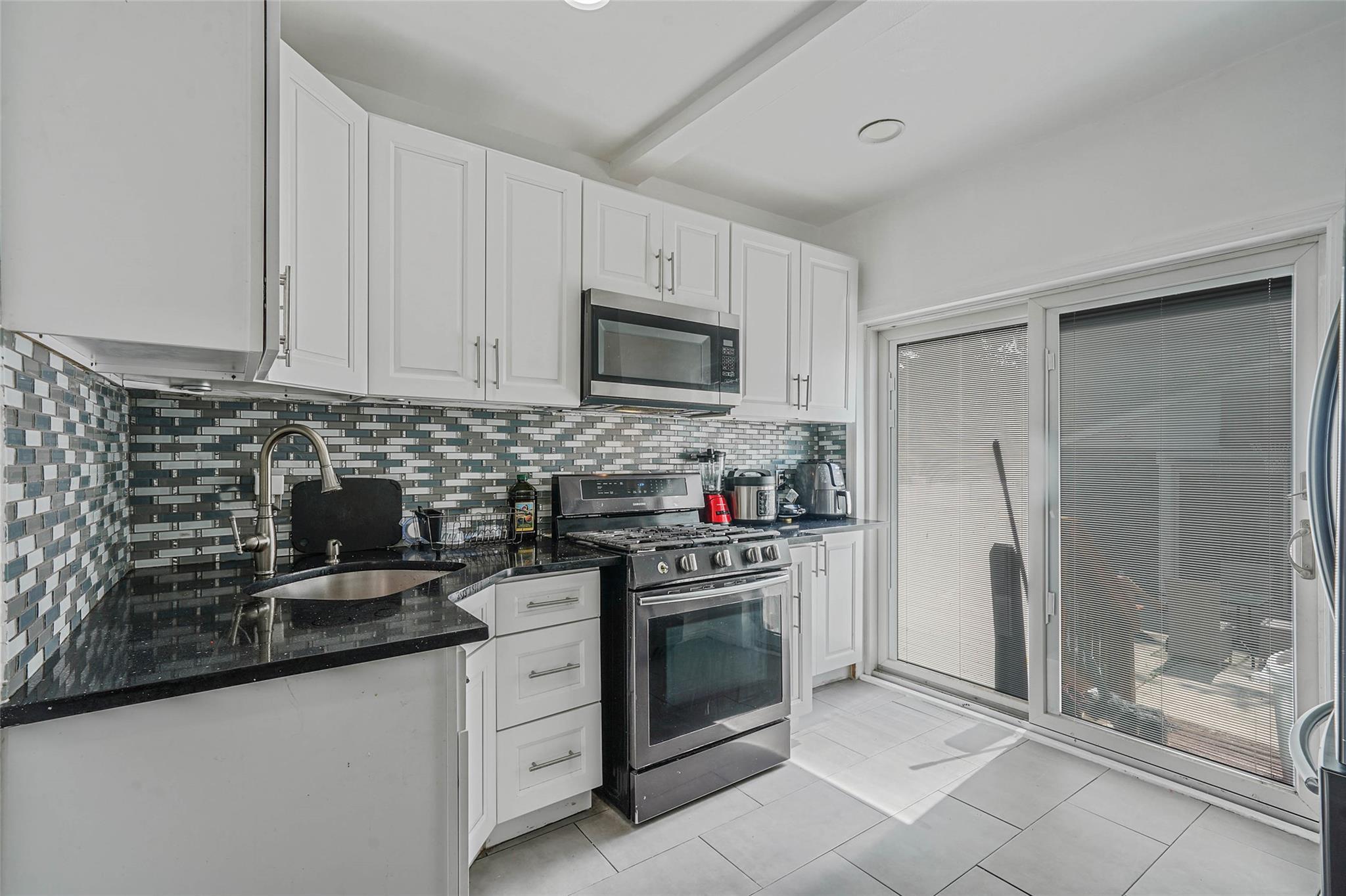 Single Family 110th  Queens, NY 11418, MLS-872534-12