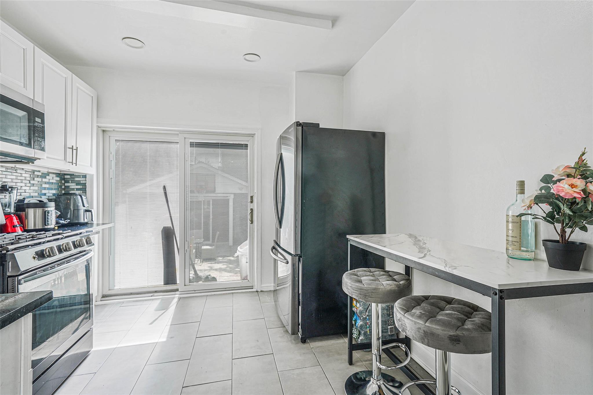 Single Family 110th  Queens, NY 11418, MLS-872534-13
