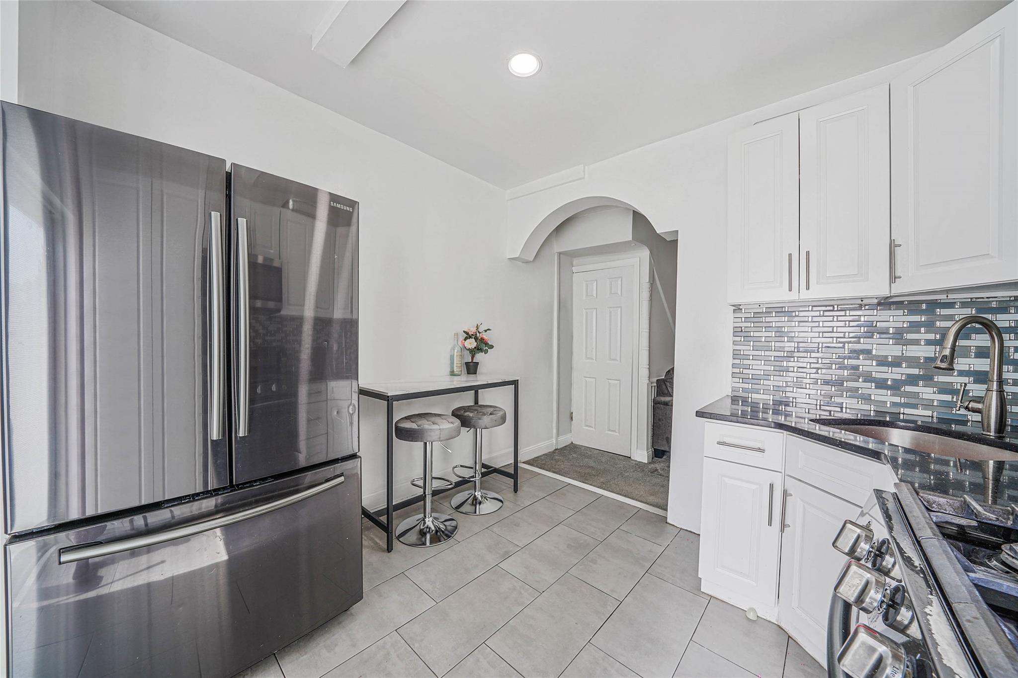 Single Family 110th  Queens, NY 11418, MLS-872534-15