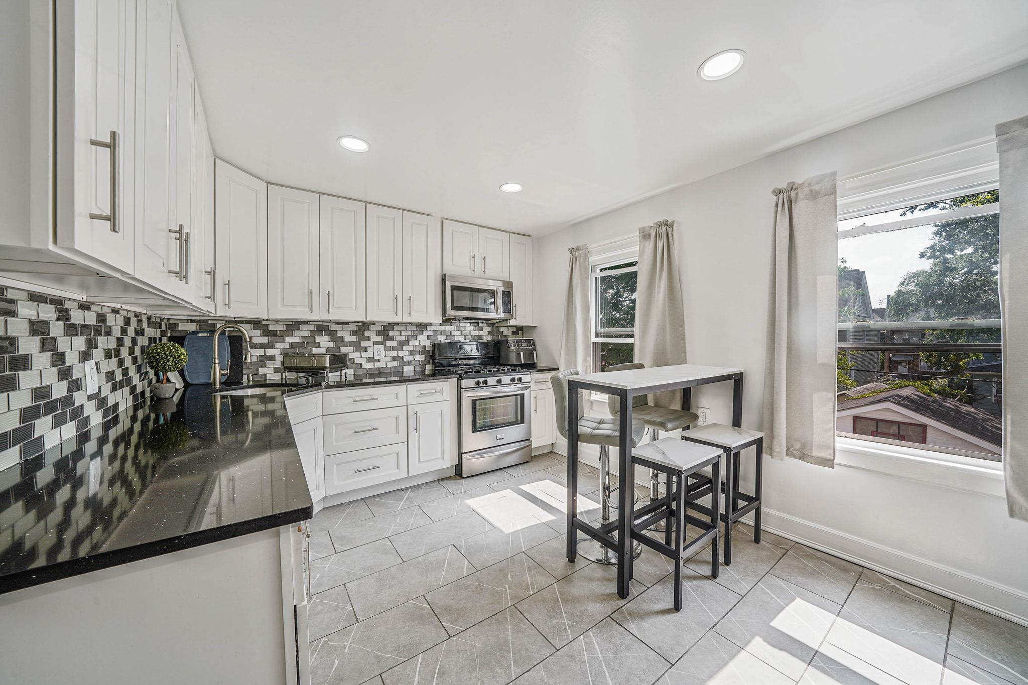 Single Family 110th  Queens, NY 11418, MLS-872534-29