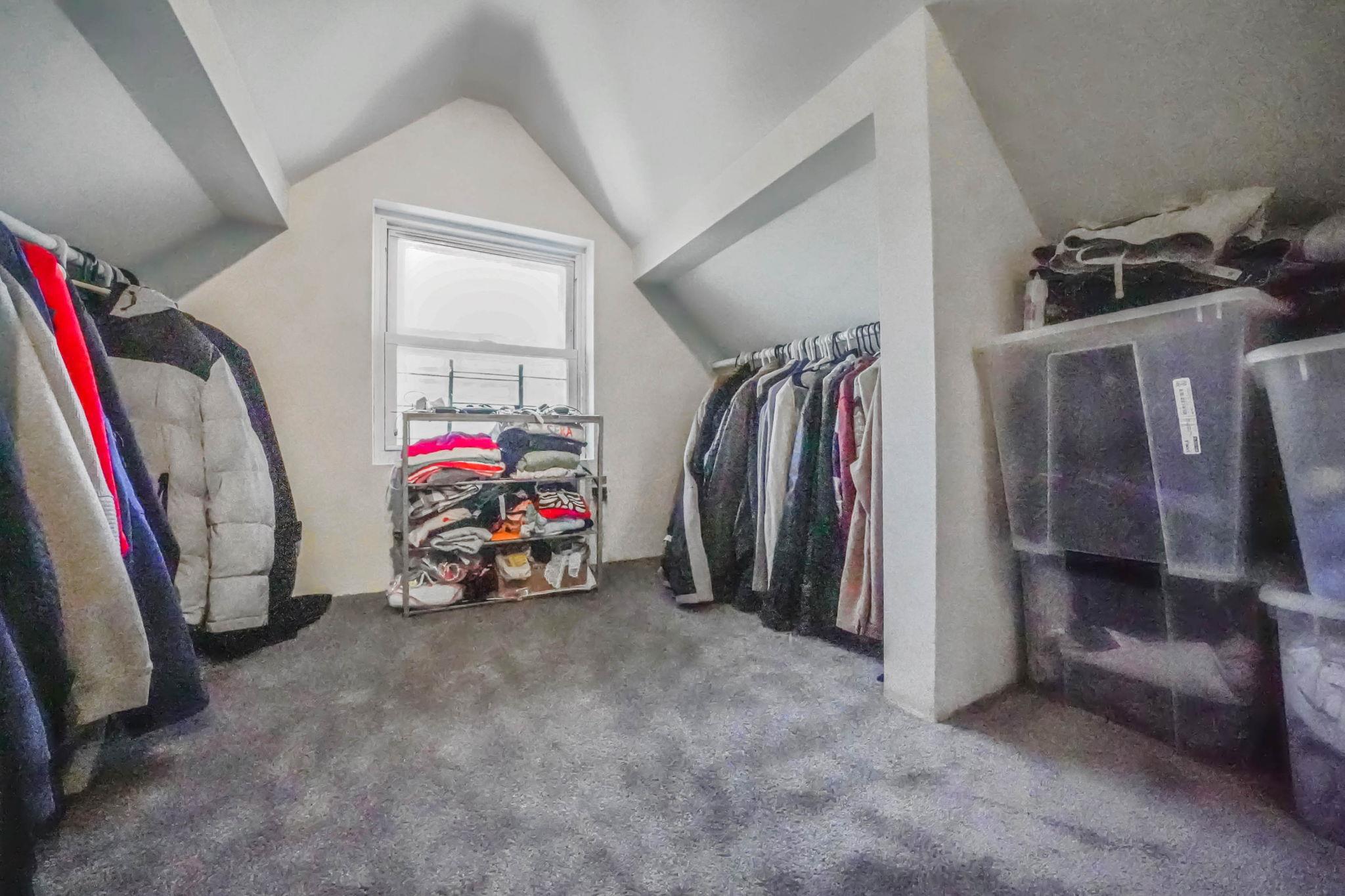 Single Family 110th  Queens, NY 11418, MLS-872534-30