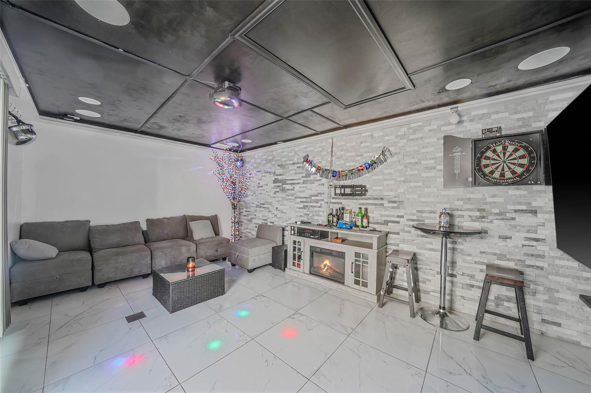 Single Family 110th  Queens, NY 11418, MLS-872534-6