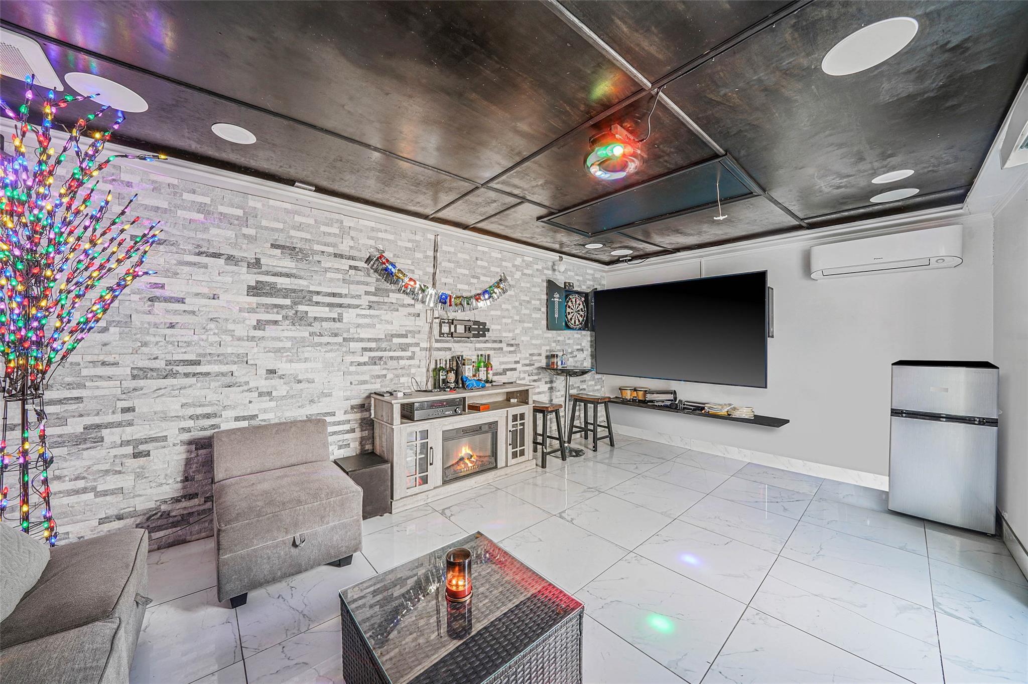 Single Family 110th  Queens, NY 11418, MLS-872534-7