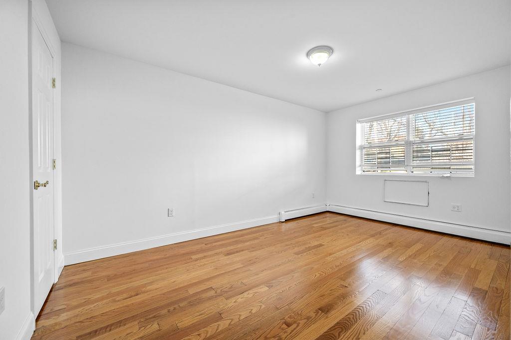 Single Family Sanford  Queens, NY 11358, MLS-872537-8