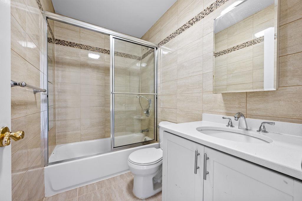 Single Family Sanford  Queens, NY 11358, MLS-872537-9
