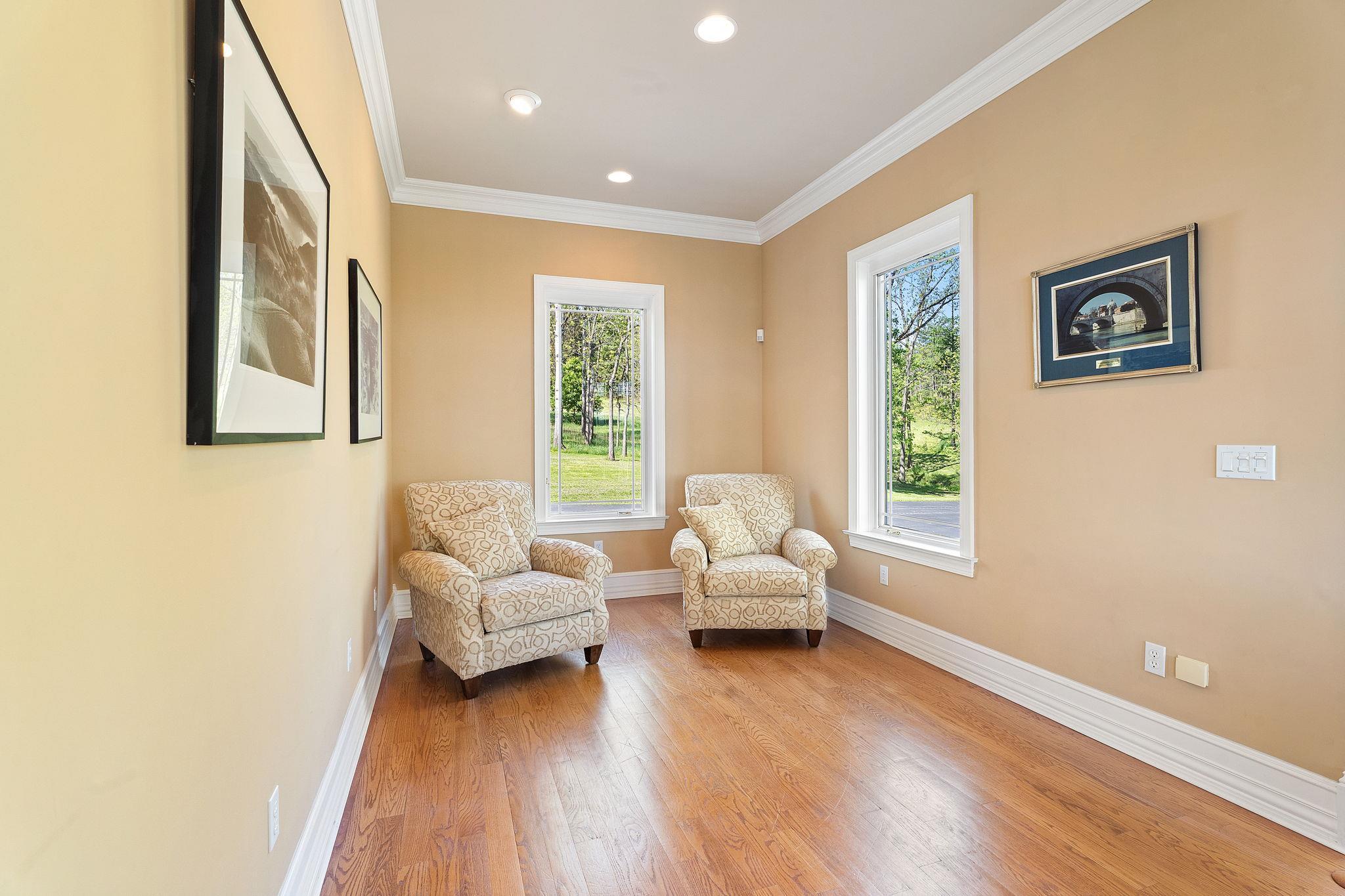 Single Family Steuben  Out Of Area, NY 14891, MLS-872539-10
