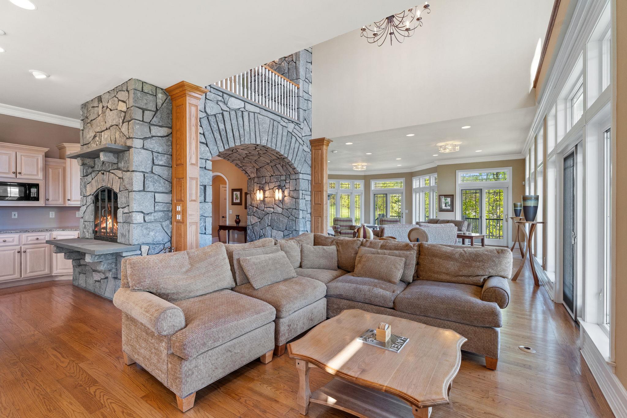 Single Family Steuben  Out Of Area, NY 14891, MLS-872539-12