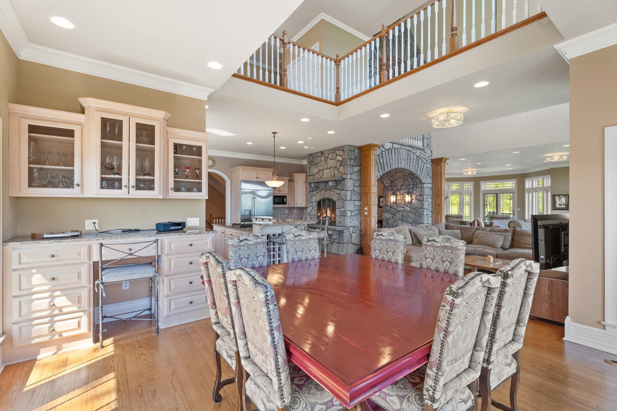 Single Family Steuben  Out Of Area, NY 14891, MLS-872539-18