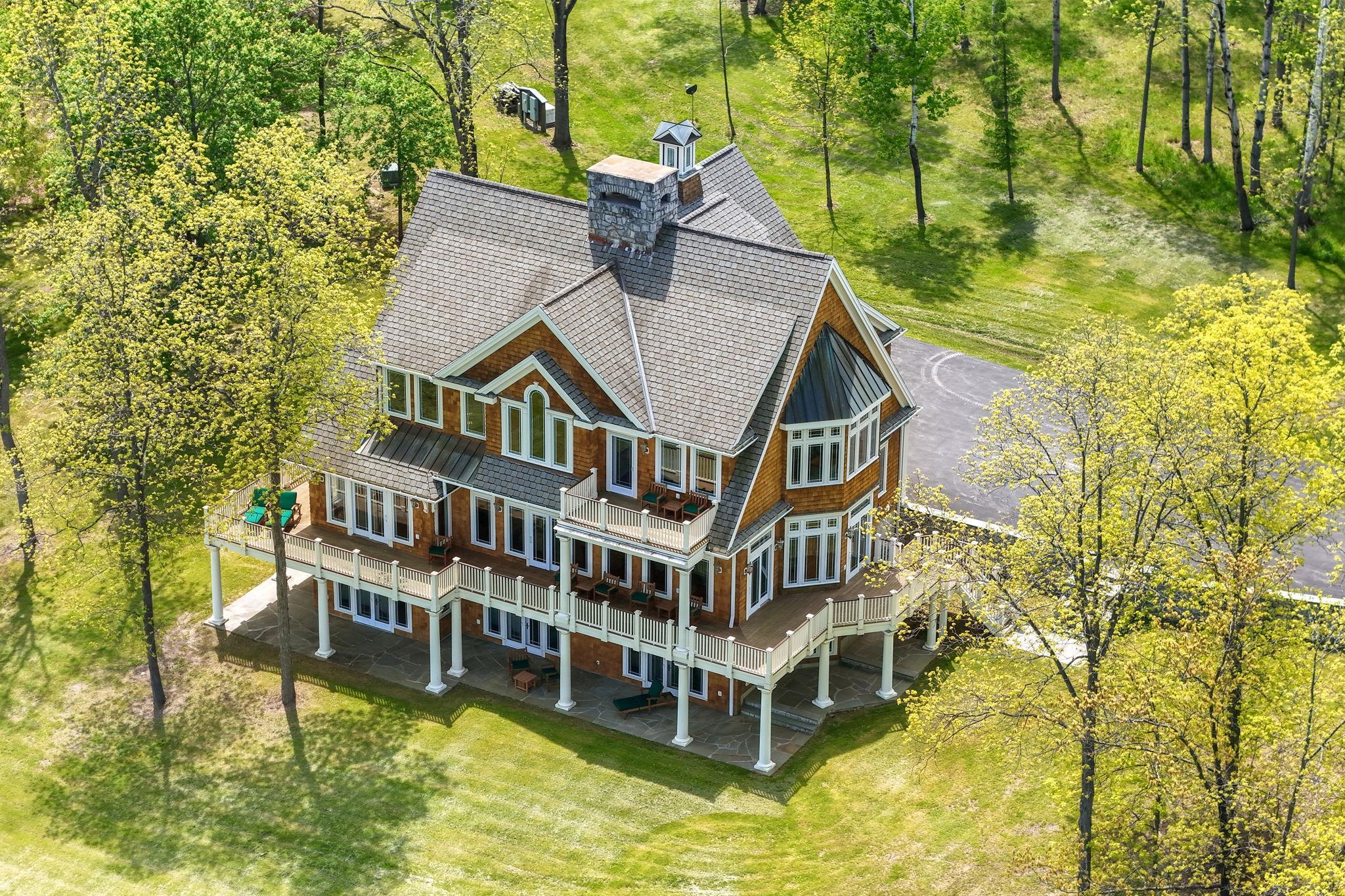 Single Family Steuben  Out Of Area, NY 14891, MLS-872539-2