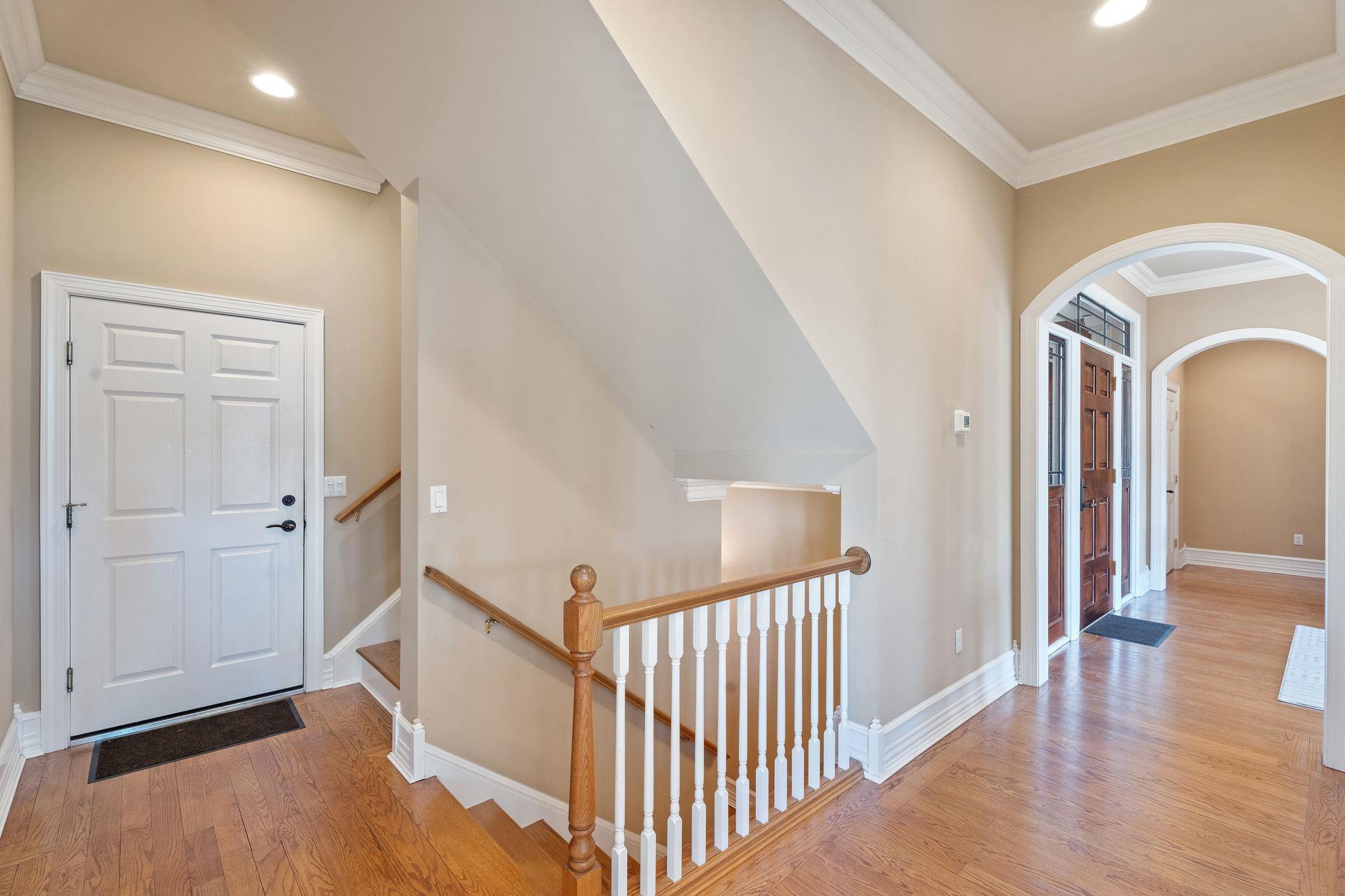 Single Family Steuben  Out Of Area, NY 14891, MLS-872539-22