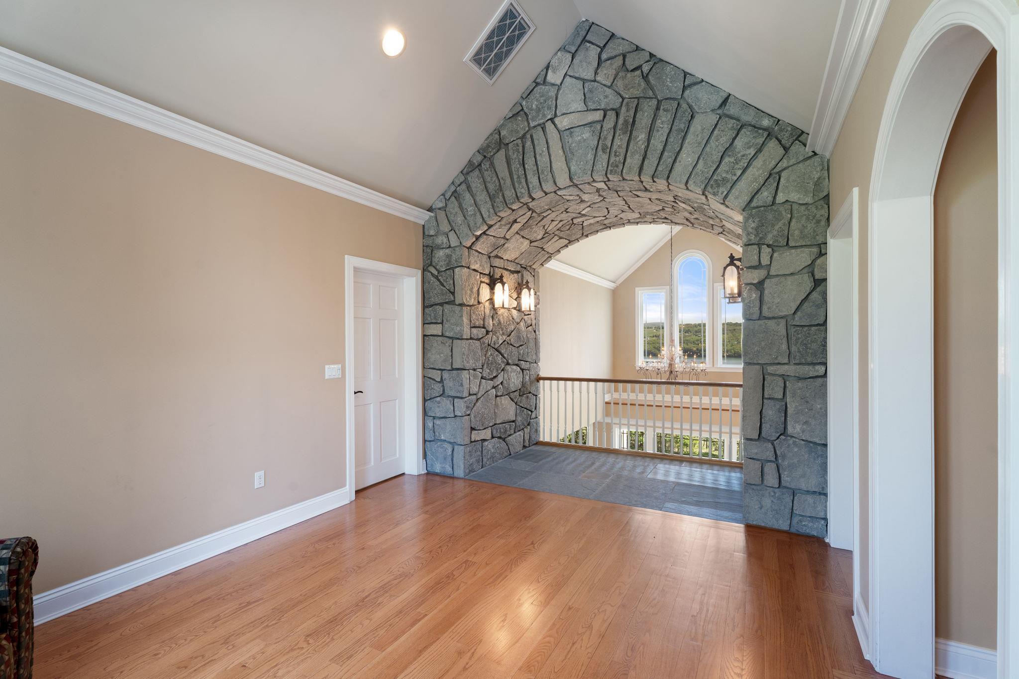 Single Family Steuben  Out Of Area, NY 14891, MLS-872539-23