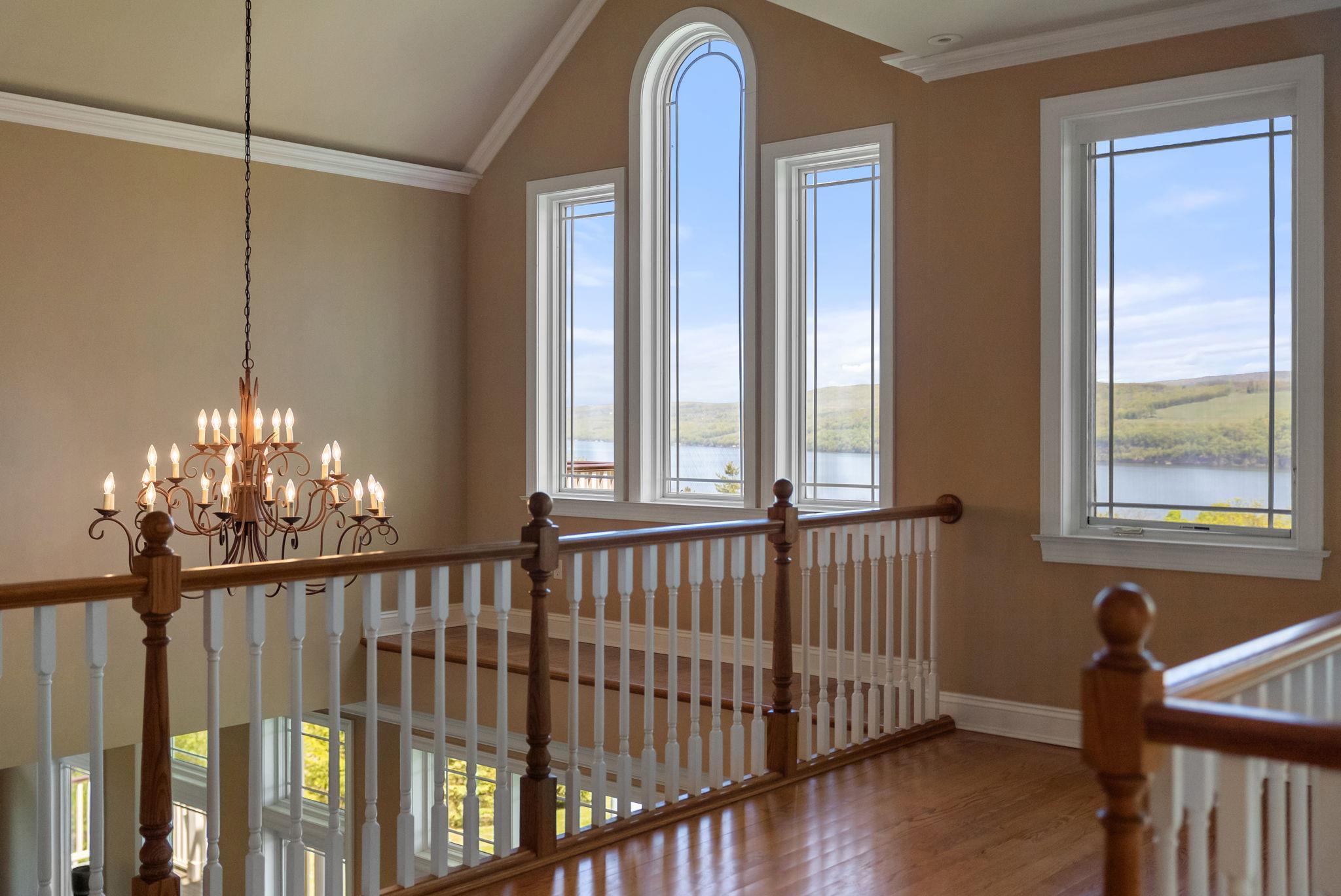 Single Family Steuben  Out Of Area, NY 14891, MLS-872539-26