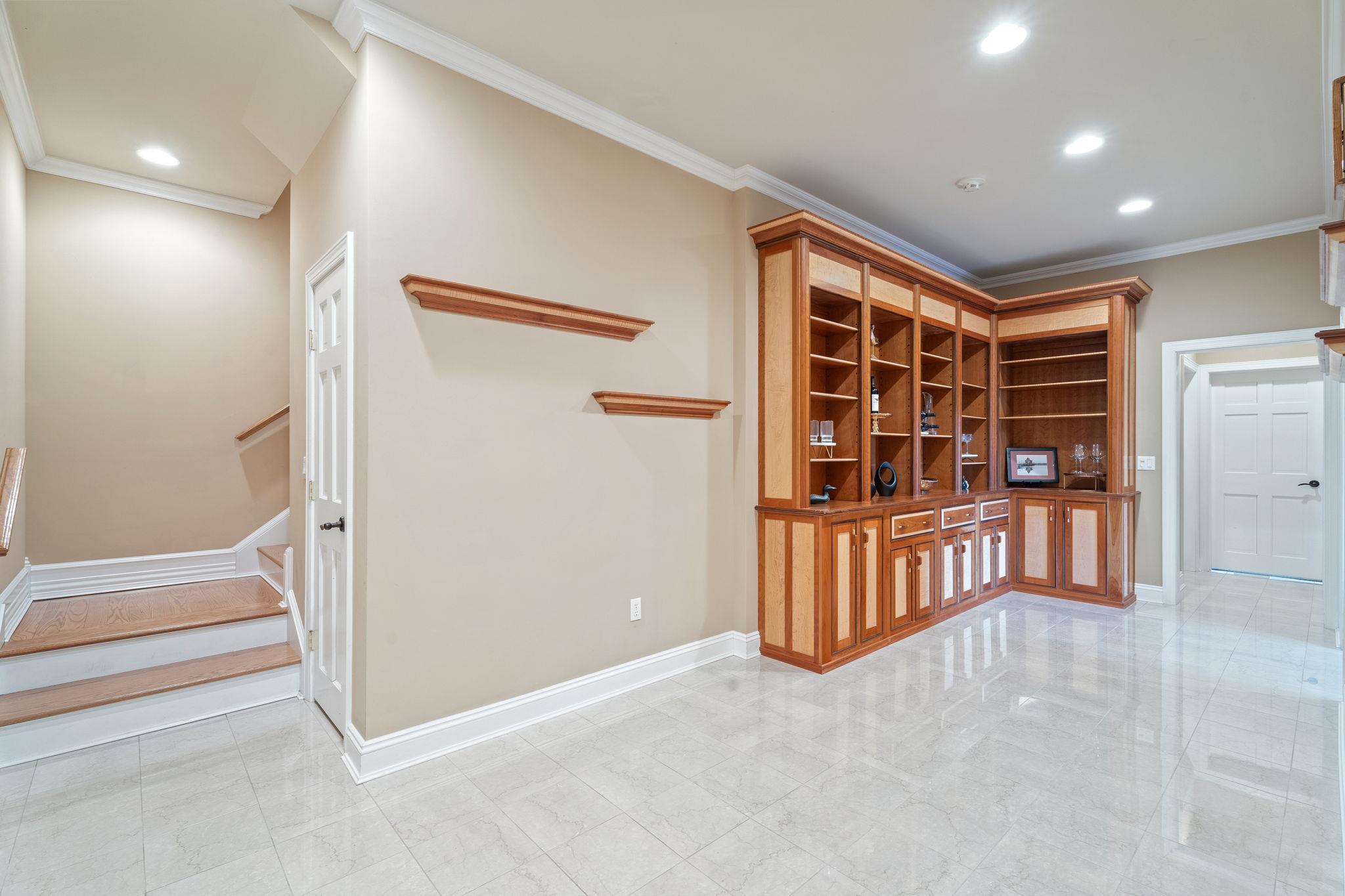 Single Family Steuben  Out Of Area, NY 14891, MLS-872539-29
