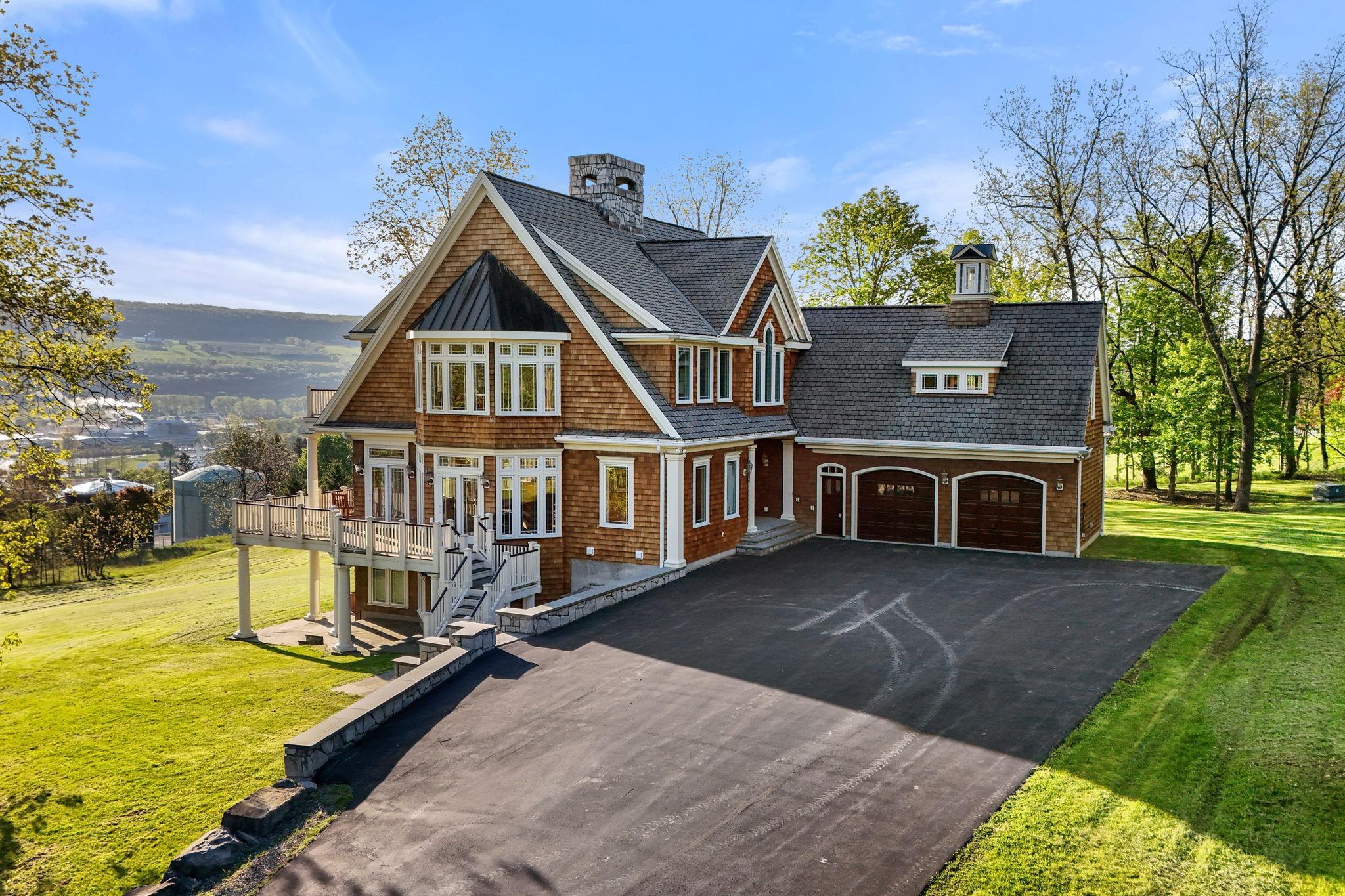 Single Family Steuben  Out Of Area, NY 14891, MLS-872539-3