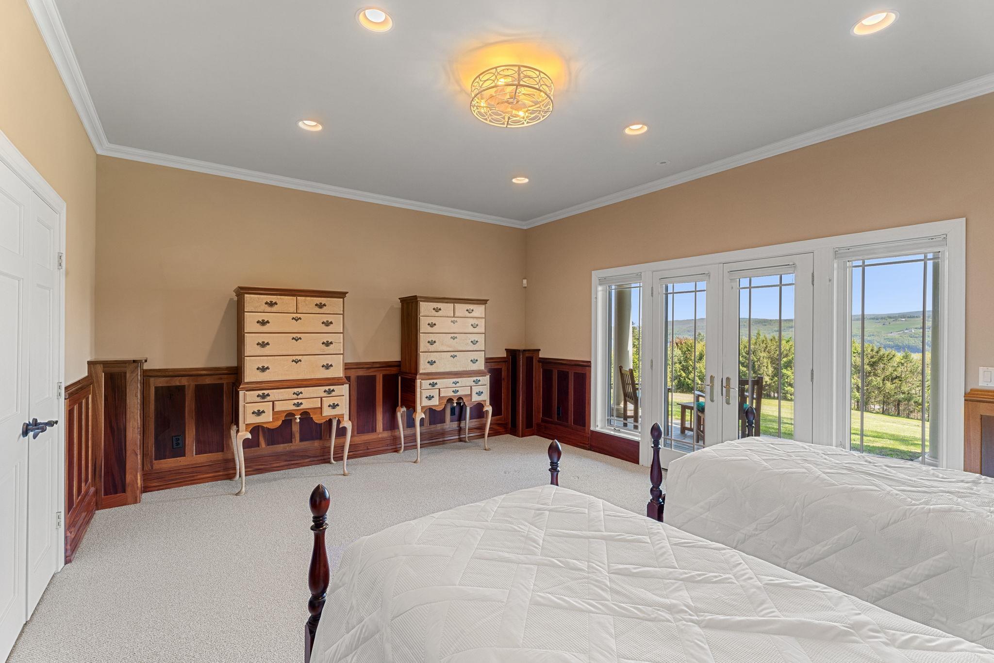 Single Family Steuben  Out Of Area, NY 14891, MLS-872539-33