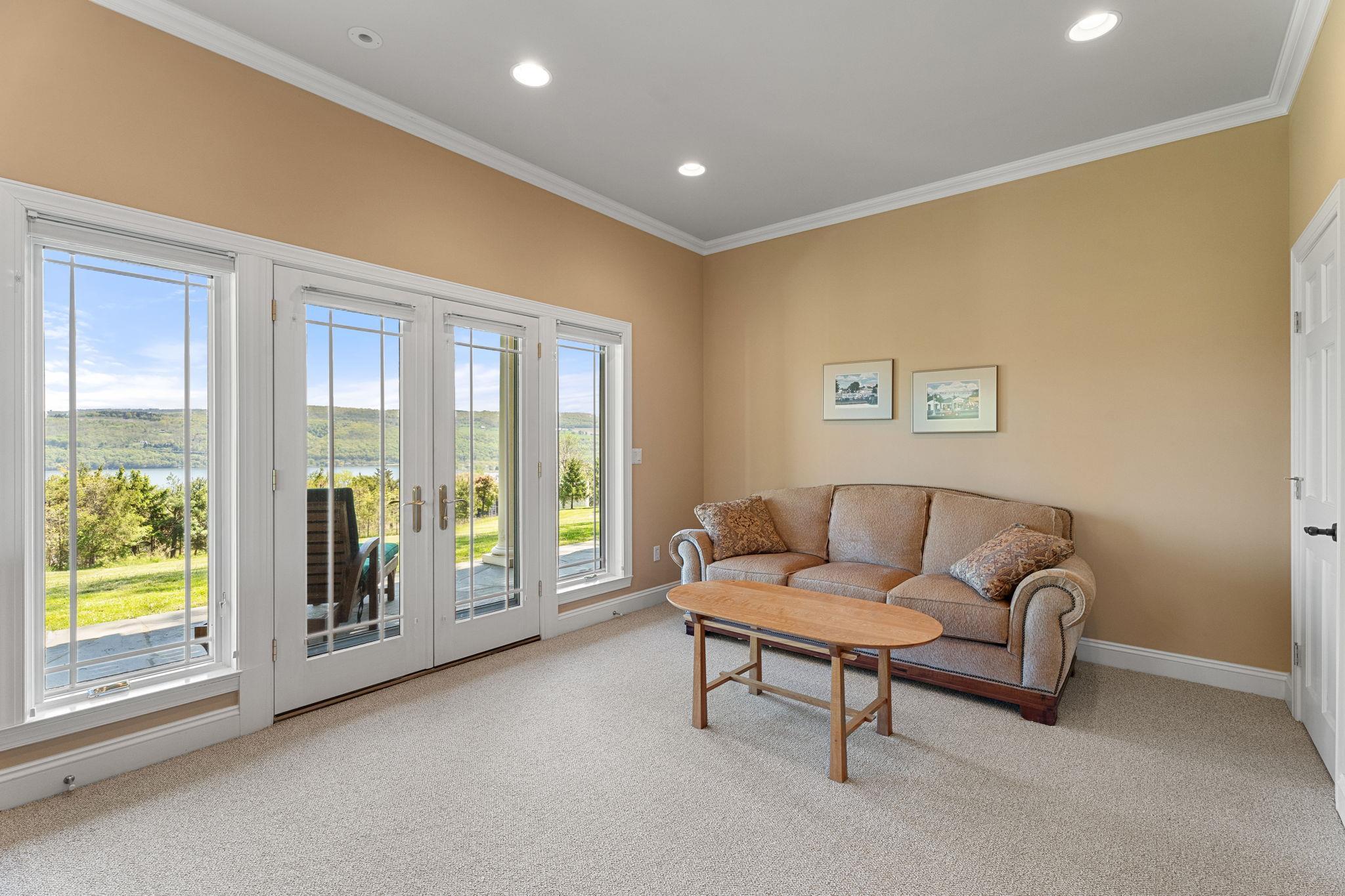 Single Family Steuben  Out Of Area, NY 14891, MLS-872539-37