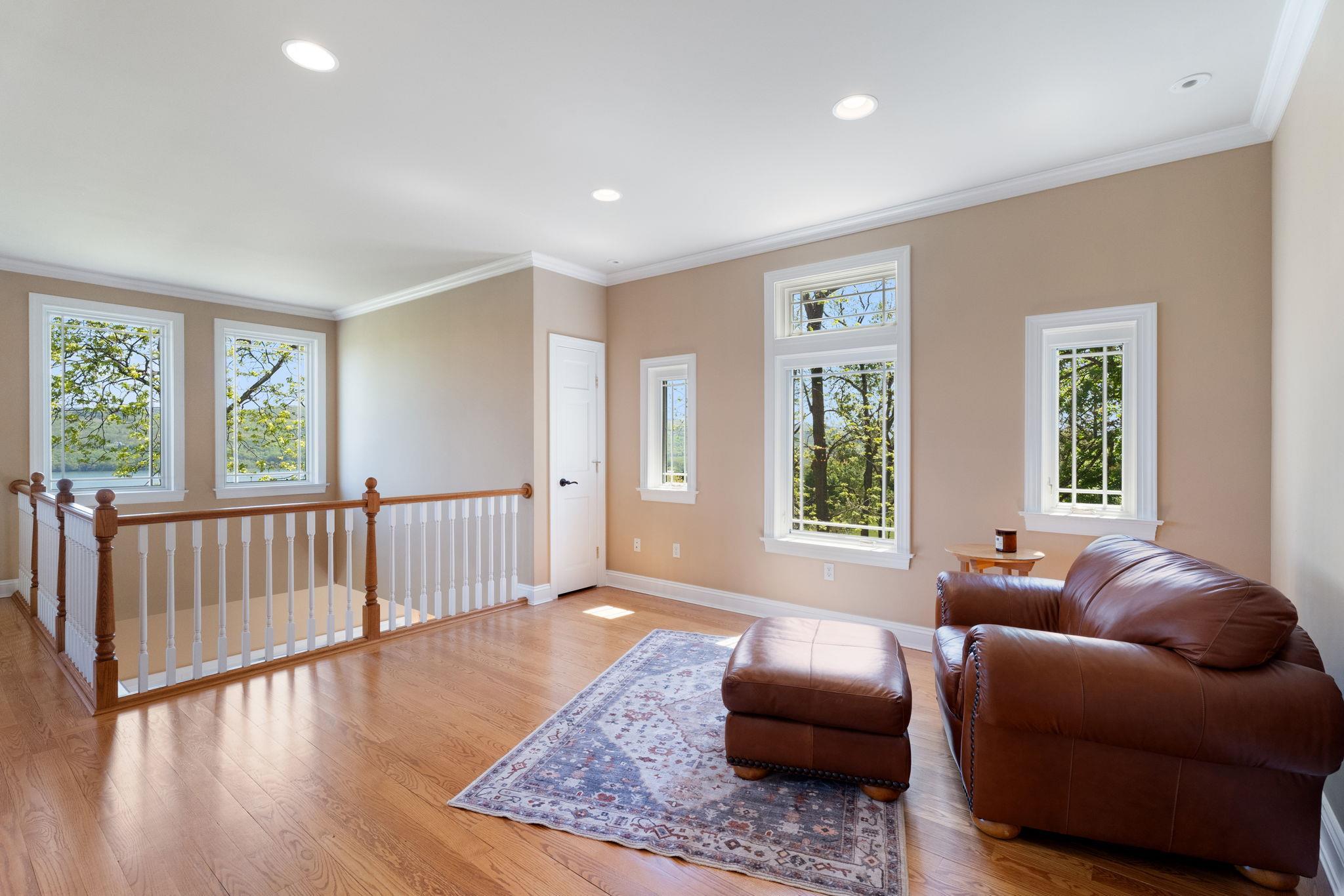 Single Family Steuben  Out Of Area, NY 14891, MLS-872539-40