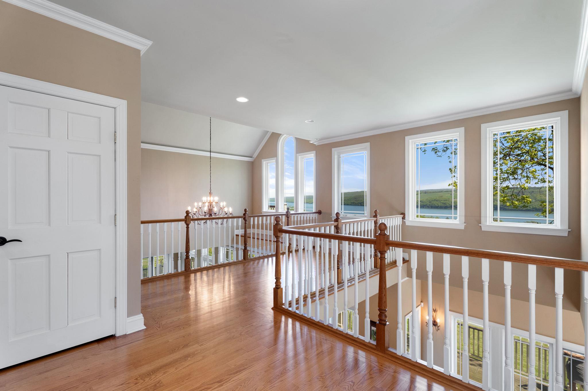 Single Family Steuben  Out Of Area, NY 14891, MLS-872539-41
