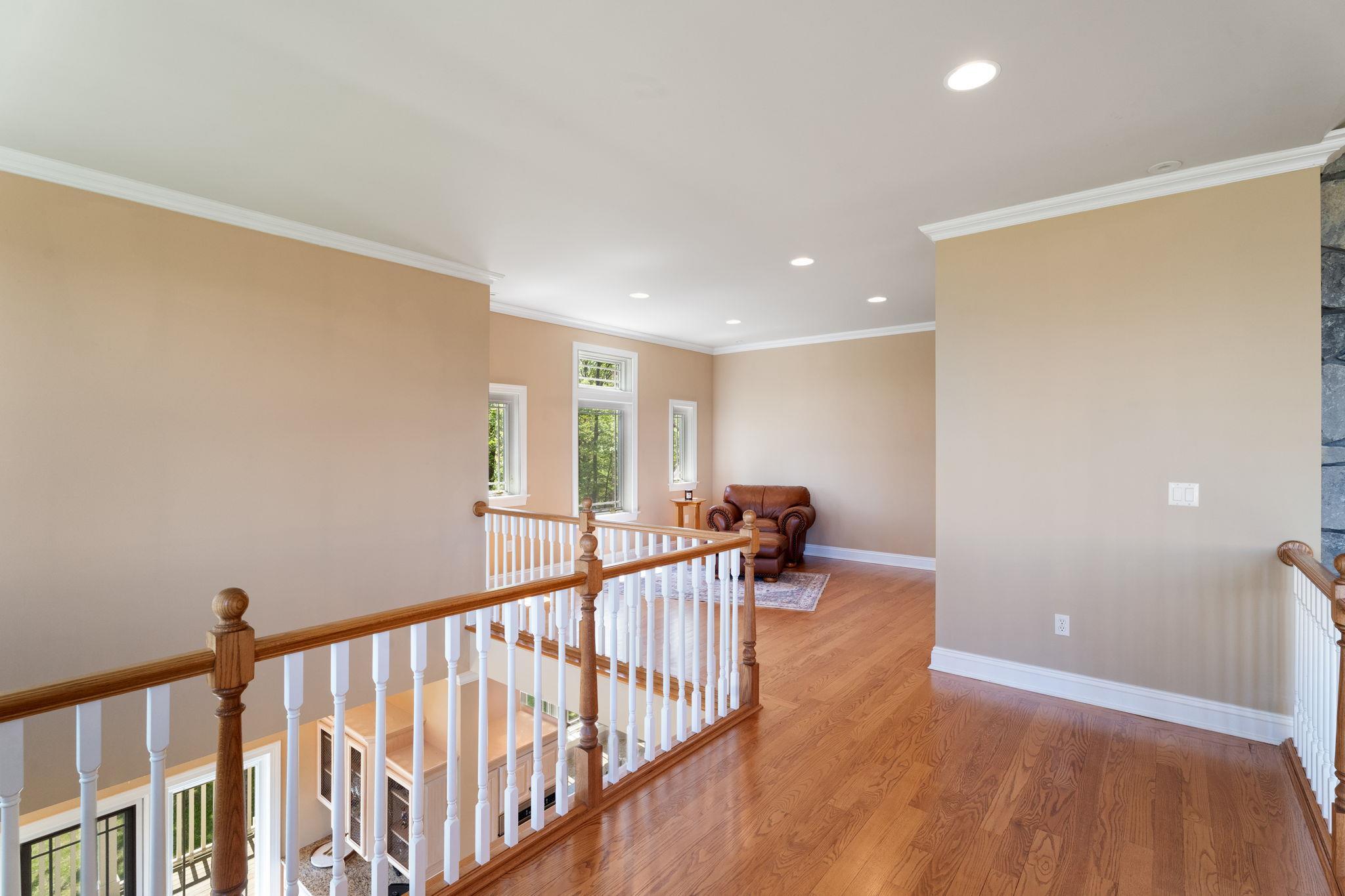 Single Family Steuben  Out Of Area, NY 14891, MLS-872539-42