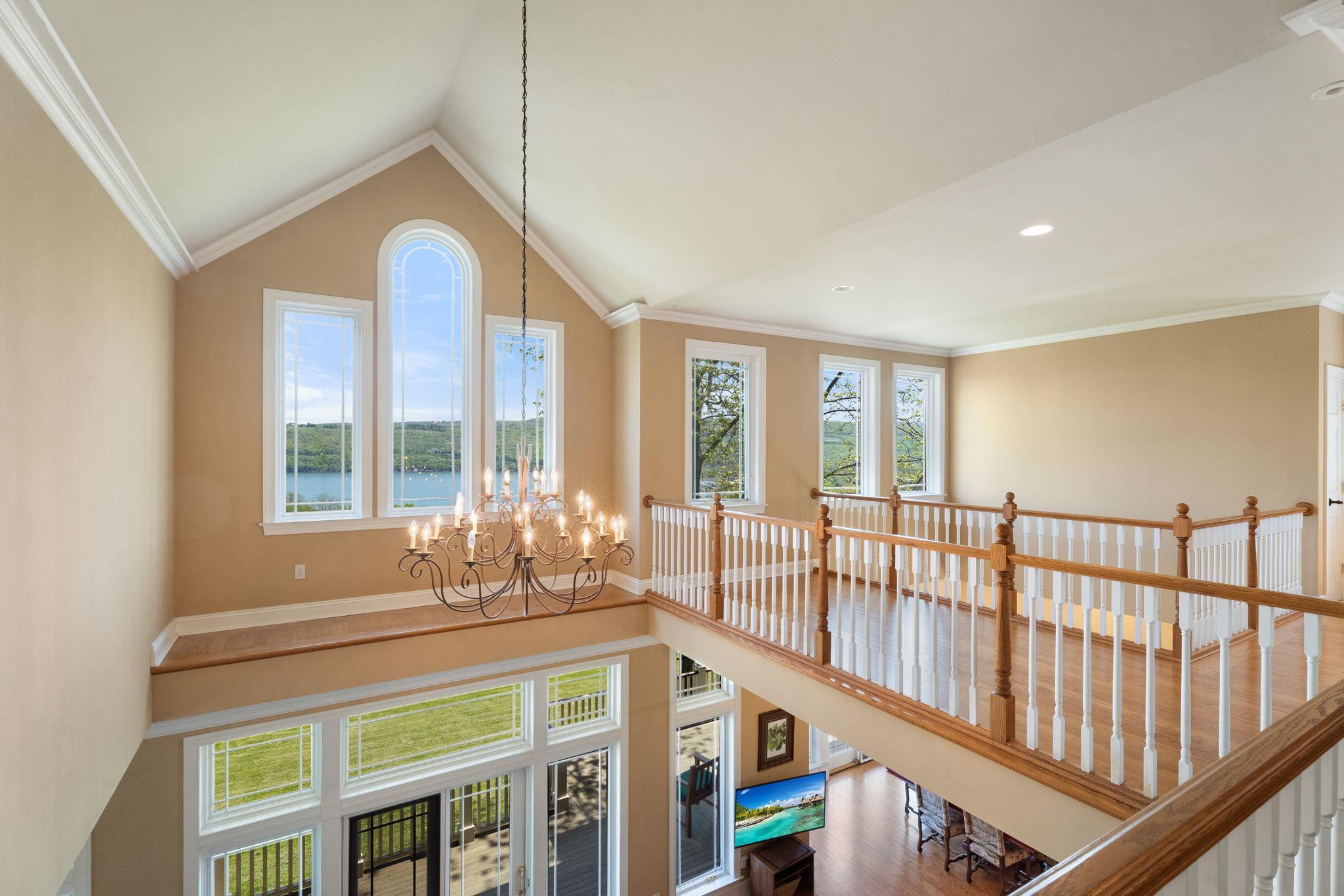 Single Family Steuben  Out Of Area, NY 14891, MLS-872539-43