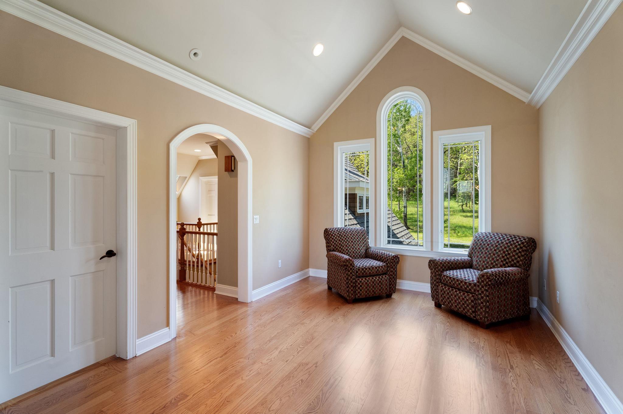 Single Family Steuben  Out Of Area, NY 14891, MLS-872539-44