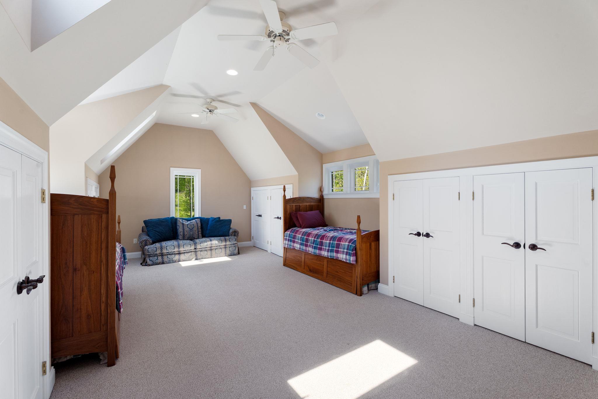 Single Family Steuben  Out Of Area, NY 14891, MLS-872539-45