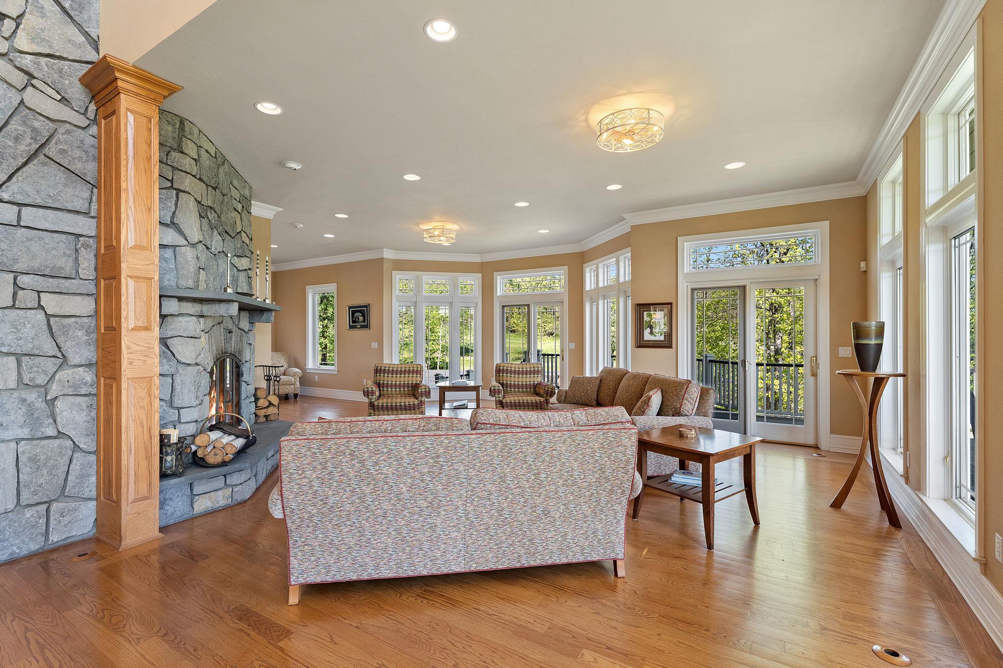Single Family Steuben  Out Of Area, NY 14891, MLS-872539-6