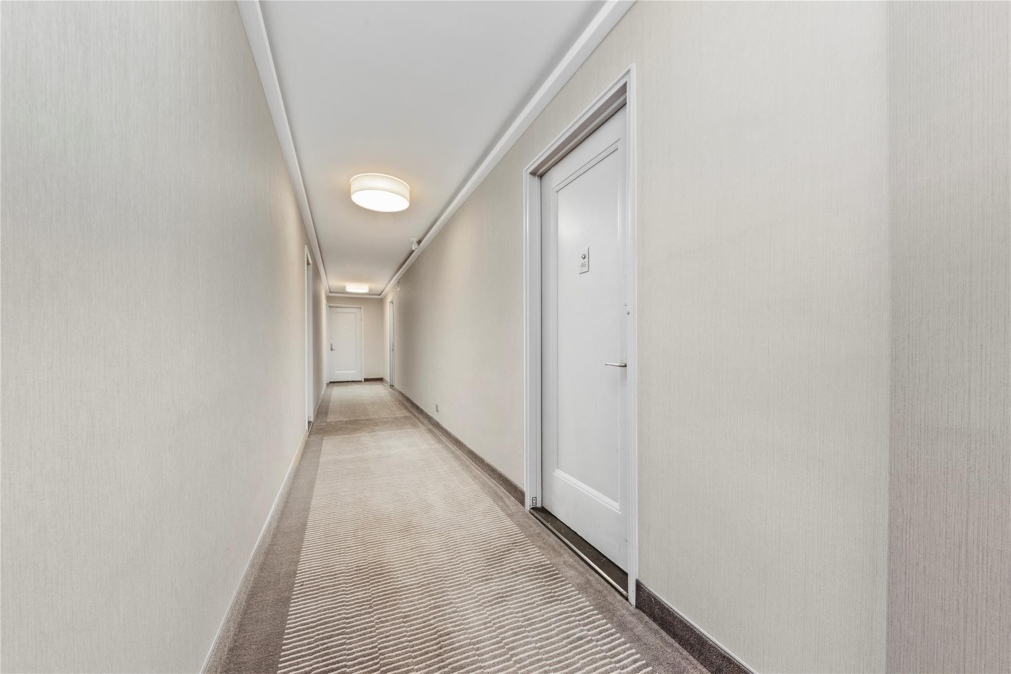 Coop Henry Hudson  Bronx, NY 10471, MLS-872545-10